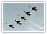 The Thunderbirds_5